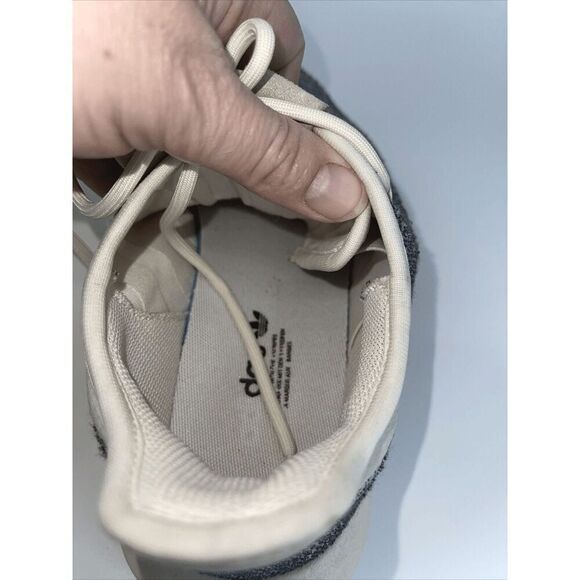 Adidas Originals BY9739 Womens Tubular Shadow W Fashion Sneakers Shoes Size 8 - Picture 8 of 10